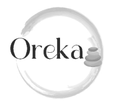 logo oreka