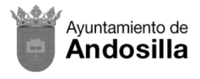 logo ayuntamiento de andosilla